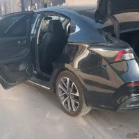 کارواش سیار باران