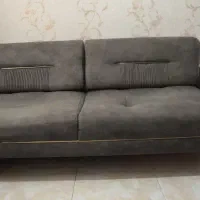 مبل نیم ست