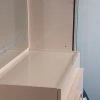 سرویس خواب ۲۰ تومن