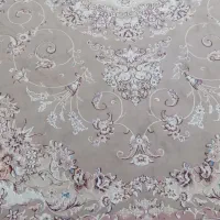 ۲تخته فرش ۹متری