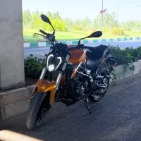 بنلی ۳۰۰ جفت ۱۴۰۴