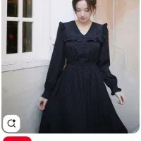 خیاطی بهار دوخت