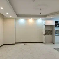 ۷۰متر۲خواب فول امکانات در احمدی سخا