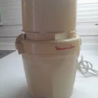 خوردکن مولینکس