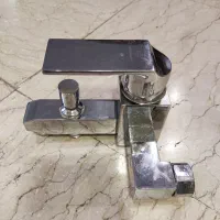 شیر آلات درقهرمان