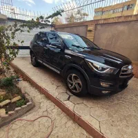 هایما S5 تحویل آخر اسفند 1400