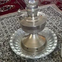 گردسوز|لامپ و چراغ|گرگان, |دیوار