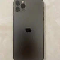 اوراقی 11Pro Max LAA 256 GB