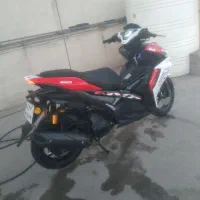 موتورکبیر۱۸۰