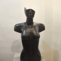 فروش تعدادی مانکن