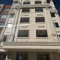 اپارتمان-92-متری-دوخواب-قولنامه-پارکینگ-اختصاصی