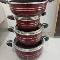 وسایل آشپزخانه ،