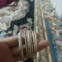 طلا فروشی
