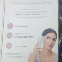 دستگاه لیزر خانگی tria