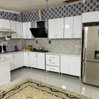 اجاره-ویلایی-دربست-خیابان-مسجد-محمدیه