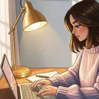 پاورپوینت و تایپ