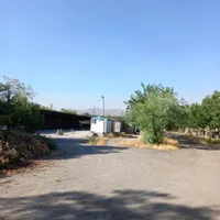 مغازه ۳۸ دهنه ۶۰ متری یکجا