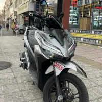 کیلیک ۱۵۰ درحد|موتورسیکلت|تهران, مدائن|دیوار