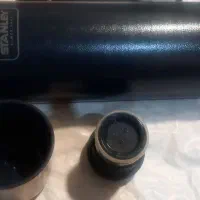فلاکس استنلی