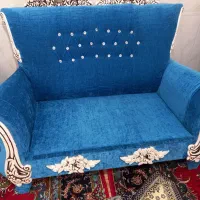 مبل شویی فردوس