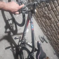 فروش دوچرخه