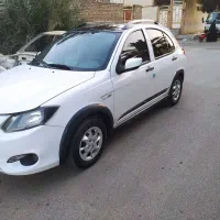 کوییک مدل 1402