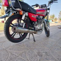 متور200کبیر