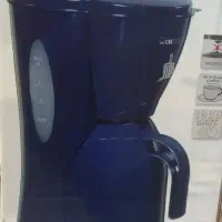 قهوه ساز