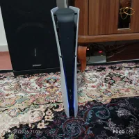ps5|کنسول، بازی ویدئویی و آنلاین|کرج, اسدآباد|دیوار