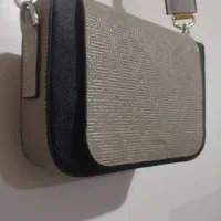 کیف دوشی درسا