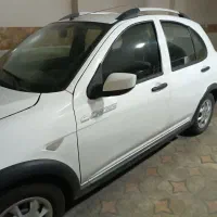 کوییک مدل 99 کم کارکرد