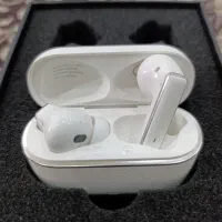 هدفون بلوتوثی گرین لاینGREEN LiON