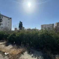 مشارکت ۱۰۰۰ متری