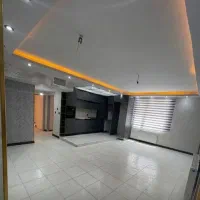 70-متر-دوخواب-فول-پارکینگ-سندی-قیمت-کارشناسی