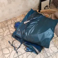 چادر هیوندا کامیونت