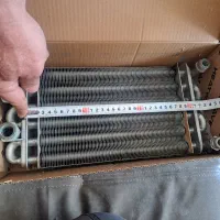 مبدل پکیج ایساتیس