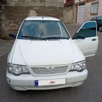 پراید ۱۱۱