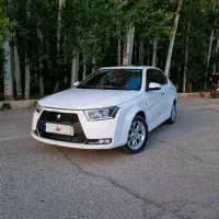 دنا پلاس دنده ای در حد خشک