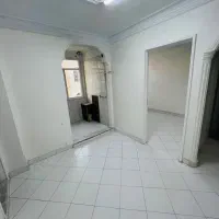 اجاره-واحد-اداری