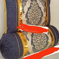 بالشت شاهنشین