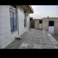 ملک.منزل ویلایی