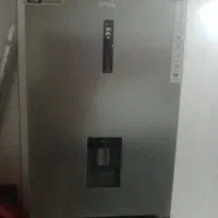 لوازم خانگی دست دوم