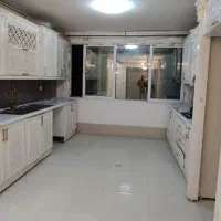 آپارتمان،75متری،دو خواب