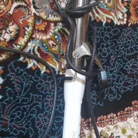 بابلیس برند PRINCELY