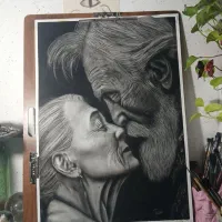 هدیه خاص و به یاد موندنی