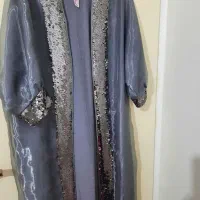 مانتو|لباس|اهواز, باغ شیخ|دیوار