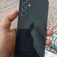 سامسونگ a54 256 5g