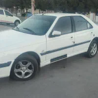 پارس 402|خودرو سواری و وانت|سیرجان, |دیوار