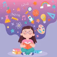 آموزش های تخصصی کودک و نوجوان