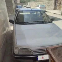 405مدل89داخل کرم